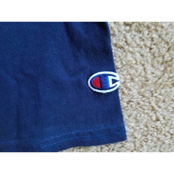 Champions Classic Jersey T Shirt Size XL - Picture 3 of 5